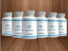 iGenics Reviews 2025
