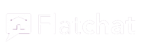 Flatchat