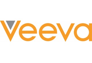 Veeva