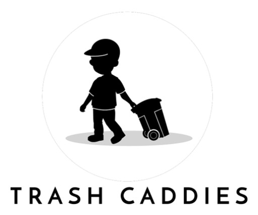 Trash Caddies Acquires Ragin’ Raccoon to Enhance Services for Short-Term Rental Owners Nationwide