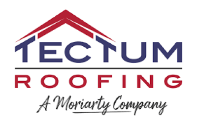 Tectum Roofing