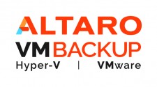 Altaro VM Backup v7