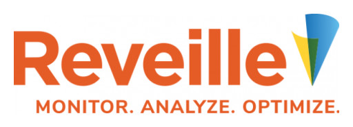 Reveille Announces Support for Hyland OnBase® With ECM Monitoring and Performance Optimization