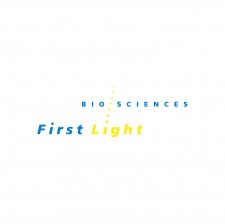 First LIght Biosciences