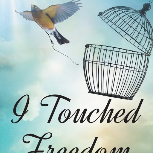 Author Dai Nguyen's Newly Released "I Touched Freedom" Is a Breath-Taking Description of One Vietnamese Family and Their Daring Escape From Communist Ruled Vietnam.
