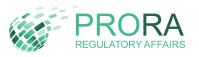PRORA Regulatory Affairs Consulting