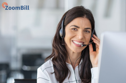WoundZoom Introduces ZoomBill, an Innovative Billing and Revenue Cycle Management Solution