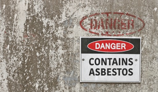Cornerstone Training Institute Announces Re-Entry Asbestos Refresher Course