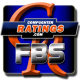 Compughter Ratings