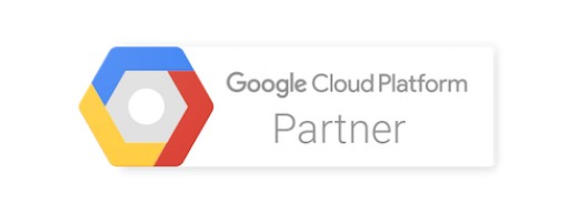 HTBASE Becomes a Google Cloud Partner