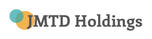 JMTD Holdings, Private Equity Firm Sets Sights on Lower Middle Market E-Commerce Companies