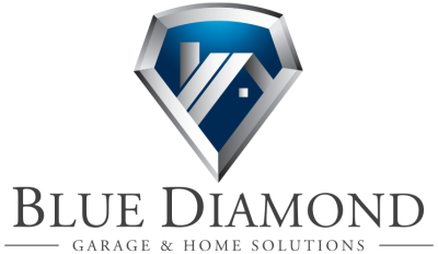 Blue Diamond Home Solutions, LLC