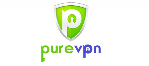 Bitcoin Friendly PureVPN Celebrates Black Friday and Cyber Monday by Offering 2 Years of Full VPN Protection for Only $49