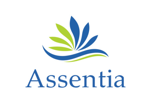 Ledger Run Announces Acquisition of Assentia, a Global Pharmaceutical Solutions Provider