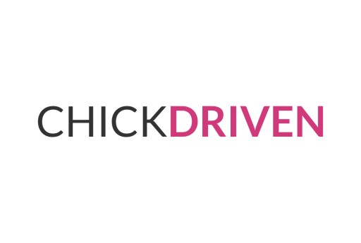 New Website Launches to Put Female Car Buyers in the Driver's Seat