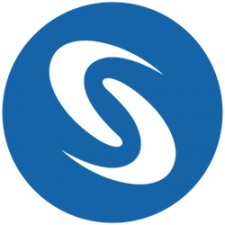 SkySlope