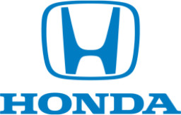 Bay Ridge Honda