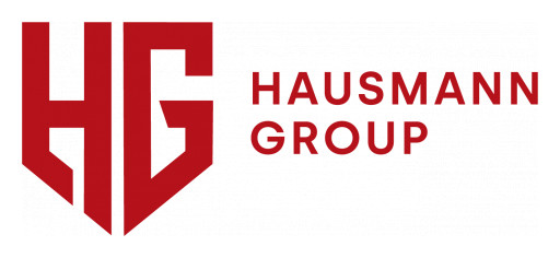 Hausmann-Johnson Insurance and the Benefit Services Group, Inc. Announce Major Rebrand as Hausmann Group
