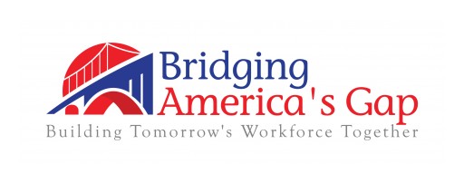 Bridging America's Gap Launches a Proven Skills Gap Solution