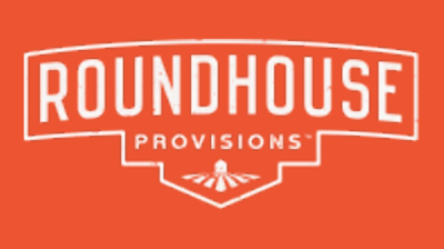 Roundhouse Provisions