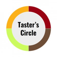 Tasters Circle