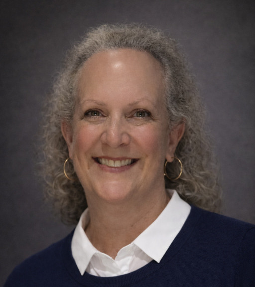 Pace(R) Life Sciences to Host Free Virtual Webinar on Quality Oversight in Fully Outsourced Pharma Operations