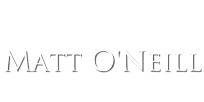 Matt O'Neill