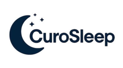 CuroSleep