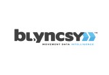 blyncsy_logo