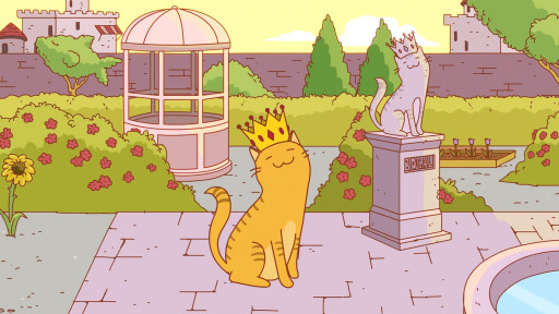 Dr. Elsey's Transforms Customer Stories Into Animated Cat Litter Series