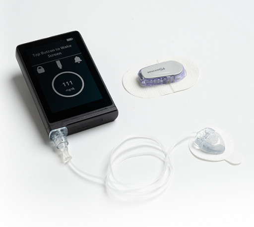 Beta Bionics Announces FDA Clearance and Commercialization of the iLet Bionic Pancreas