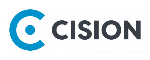 Cision Capital Announces Acquisition of US Home Aggregation, Expanding Portfolio in Single-Family Rental Real Estate Market