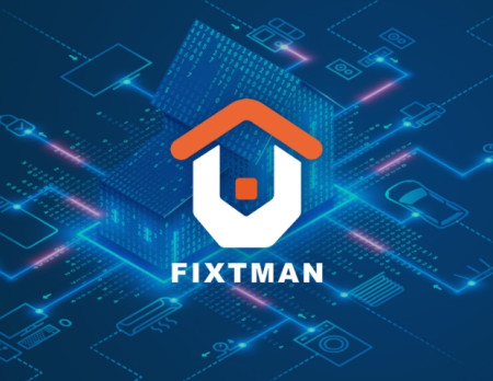 Bring Your Home Into the 21st Century With FixTman Smart Home Installation Services