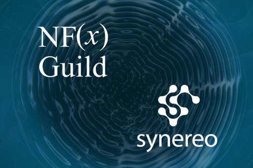 Major Silicon Valley Player NFX Guild to Partner with Blockchain Startup Synereo to Build Decentralized Internet