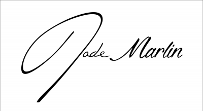 Jade Marlin