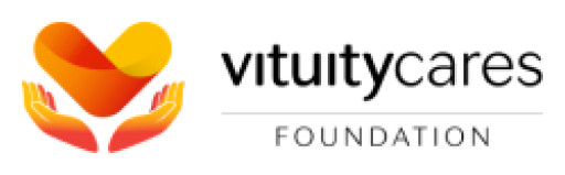 Vituity Cares Foundation Partners With the Magic Johnson Foundation on Los Angeles Back-to-School Event