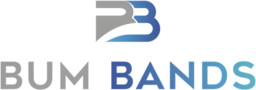 Bum Bands