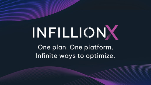 Infillion Unveils InfillionX, the First Full-Funnel Media Product That Delivers Against Any Campaign KPI