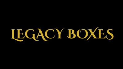 Legacy Boxes