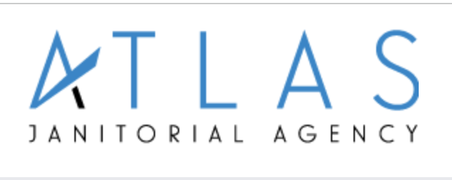 Atlas Janitorial Agency 