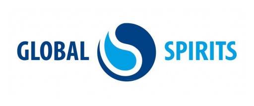 Global Spirits USA Restructures Sales Team to Support Recent Growth