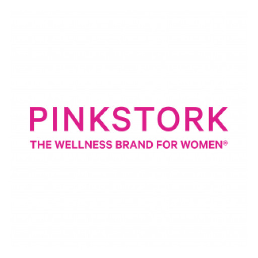 Pink Stork Honors Emma Marine With First-Ever Fightback Award: A Bold Tribute to Women