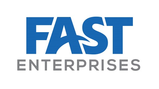 PEOPLE Magazine Names Fast Enterprises a Top 50 Company That Cares