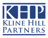 Kline Hill Partners LP