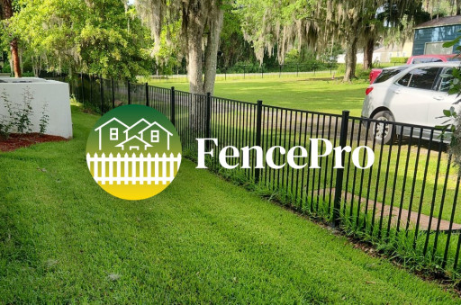 FencePro Reaffirms Commitment to American-Made Materials and Stable Pricing Amid Tariff Uncertainty