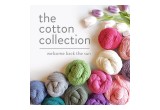 The Cotton Collection