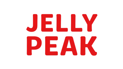 JellyPeak