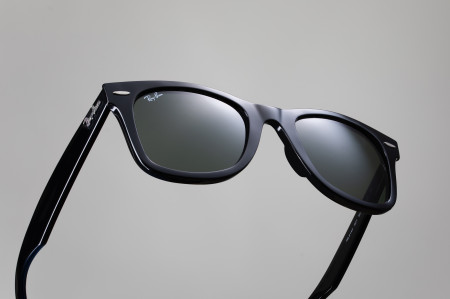 Ray-Ban Sunglasses at GlassesUSA.com