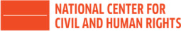 National Center for Civil and Human Rights