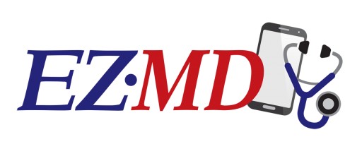 Former NFL Players Are "Changing Healthcare Across America" with EZMD, a Convenient and Affordable Discount Medical Plan Designed to Benefit Individuals and Families for Just Pennies a Day